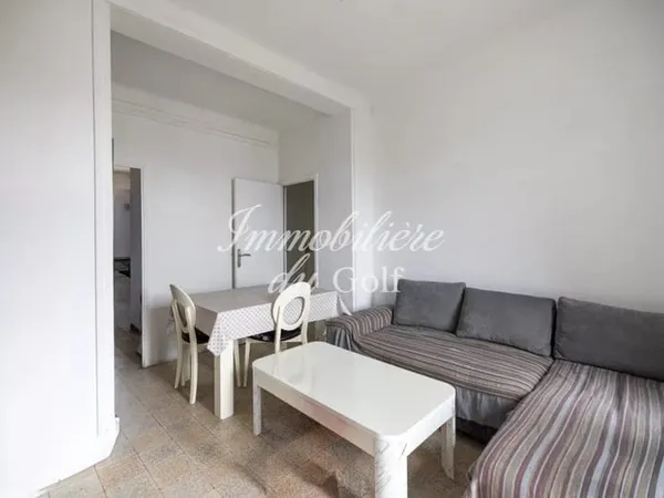 RENTA INVEST - Appartements T3/4 de 67m2 - Spécial investisseur - 13010