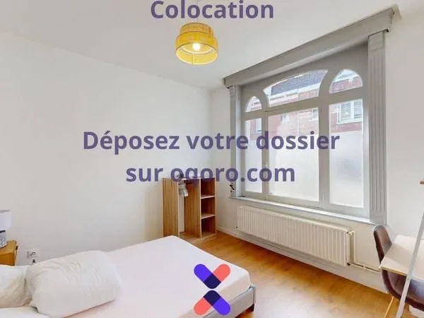 Maison 7 pièces 120 m²