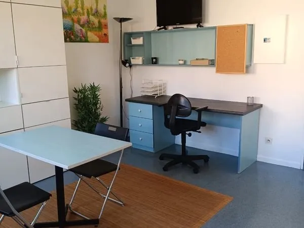 Studio Toulon