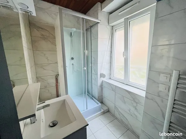 Immeuble de rapport 12 pièces 250 m²