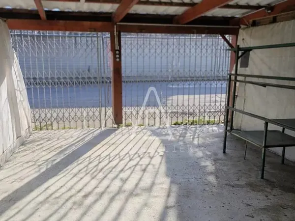 MURS COMMERCIAUX ARGELES PLAGE