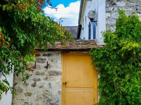 Maison de ville 5 pièces 99 m²