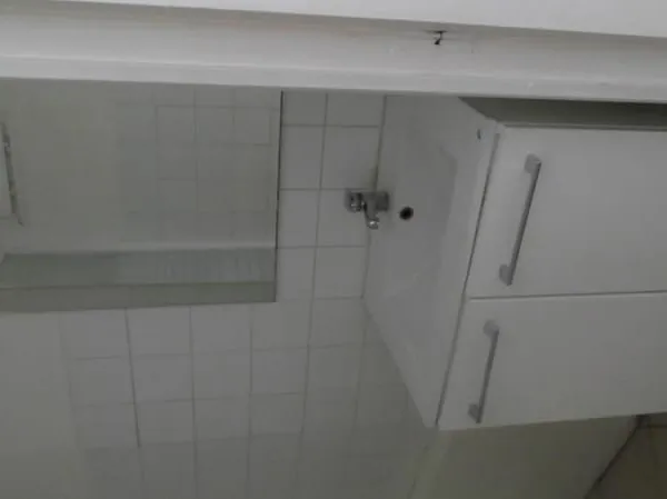 Appartement Vente Marseille 2p 37m² 105000€