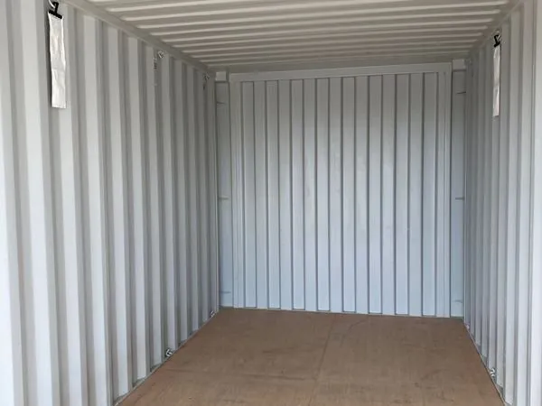 Garage ou piece de rangement archives et demenagement