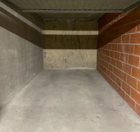 Garage/box Toulouse