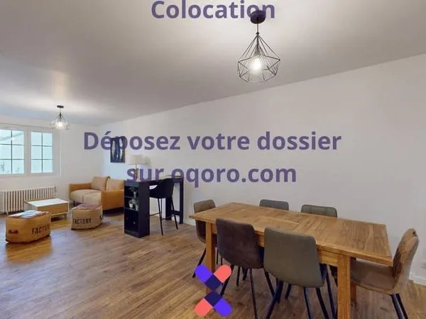Maison 7 pièces 139 m²