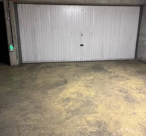 Stationnement Vente Paris   150€