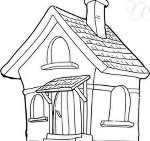 Maison 7 pièces 180 m²