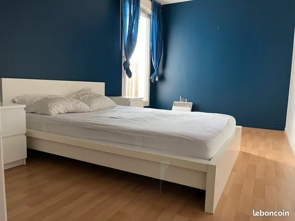 T3 à louer