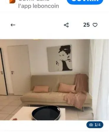Immobilier