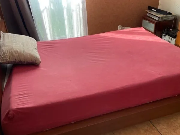 Chambre à louer