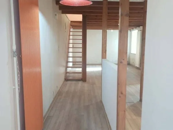 Maison 7 pièces 160 m²