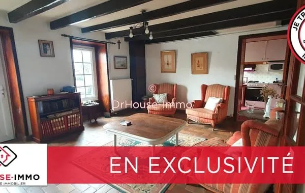 Maison familiale proche plages - au coeur des marais salants