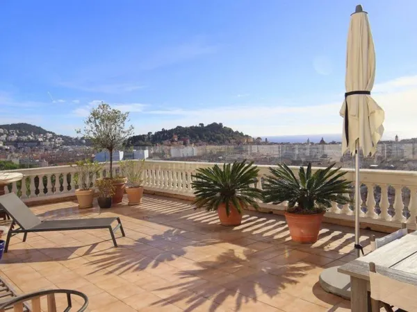 Villa 3 pièces 97 m²