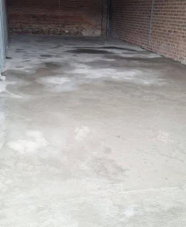 Local 70 m²