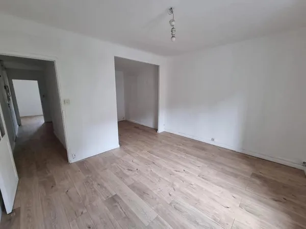 Appartement T2 - HYERES