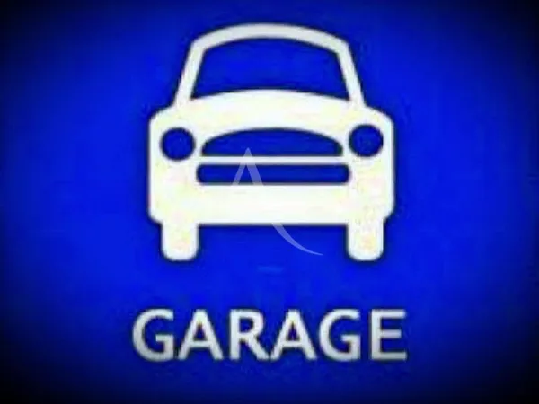 Garage cyrille Besset