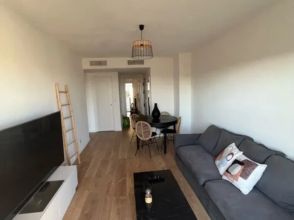 🏡 Colocation à Grasse - 2 chambres disponibles (juin & septembre)