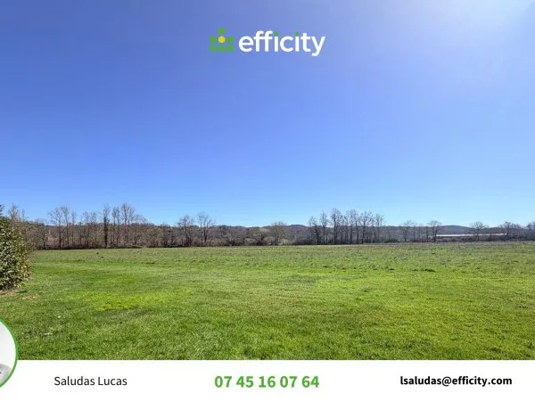 Maison 8 pièces 184 m²
