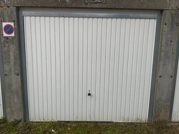 Box de stockage