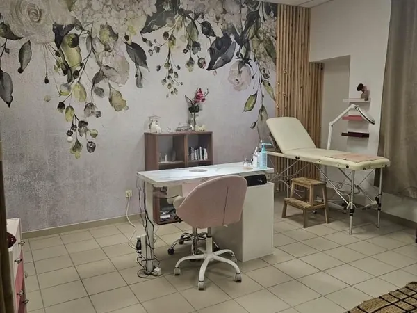 Local commercial 32 m²