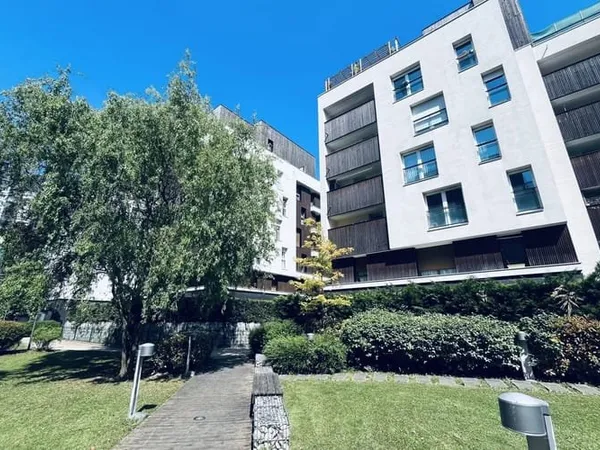 Appartement 1 pièce 25 m²
