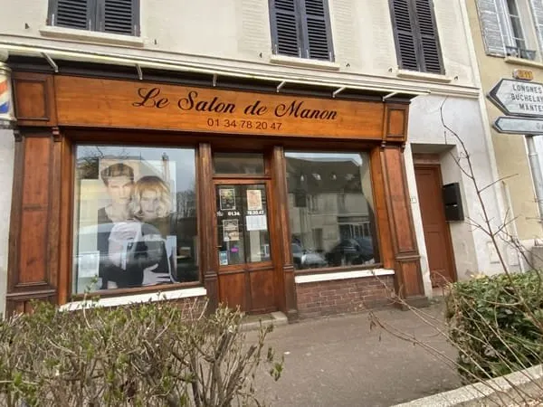 BREVAL - FOND DE COMMERCE