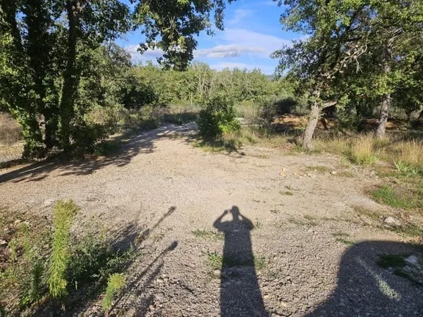 Terrain 2877 m²