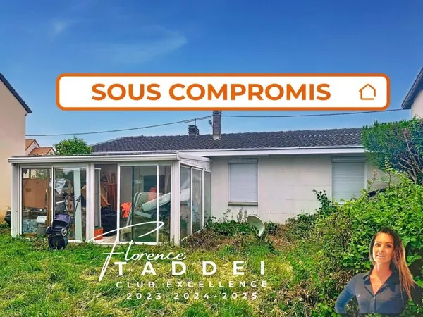 Idéal projet de construction