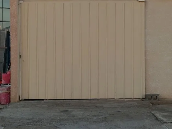 Local d’activité et entrepôt Location Coursan 1p 50m² 510€