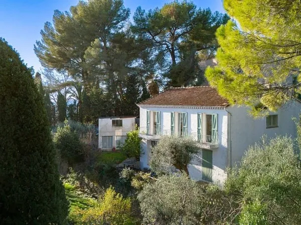 Maison 5 pièces 152 m²