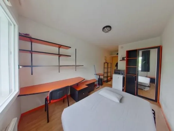 STUDIO MEUBLE