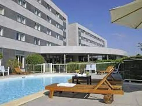Appartement 2 pièces 52 m²