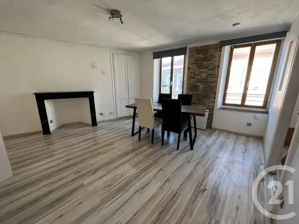Immeuble de rapport 210 m²