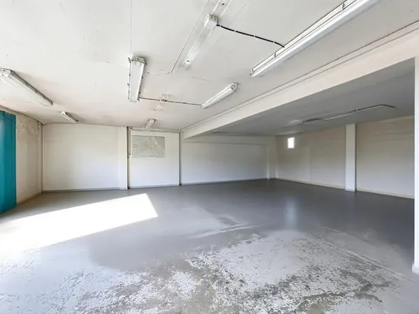 Maison 6 pièces 200 m²
