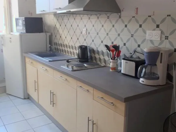 location Bourbon Lancy