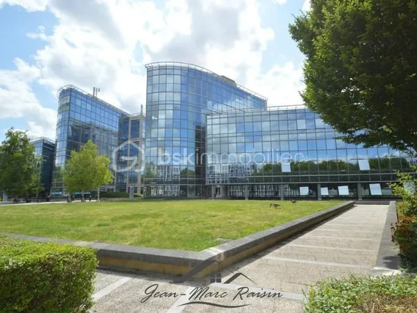 A vendre - Villepinte Gare - Fonds de commerce Restauration