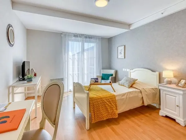 Appartement à vendre Angoulême