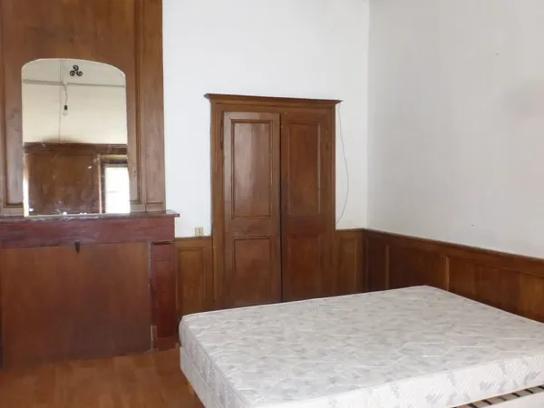 appartement T 2 MEUBLE Hennebont