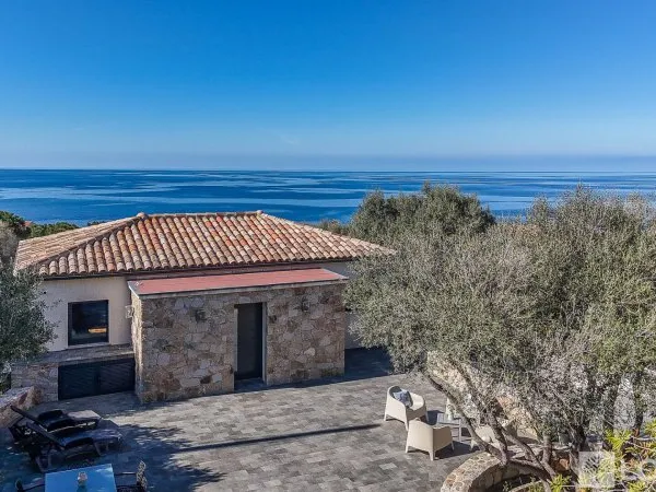 Maison 6 pièces 150 m²