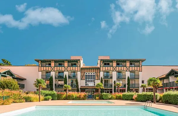 T2 - VILLAGE MOLLIETS