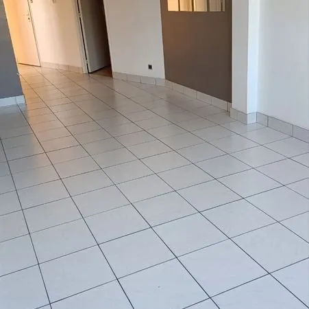 À louer T3