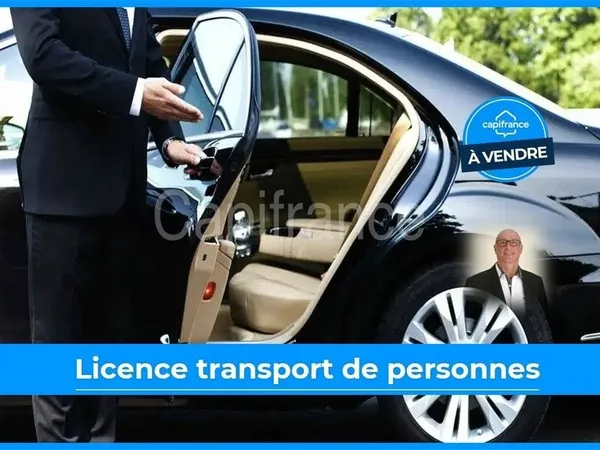 Commerce Vente Doussard   49500€