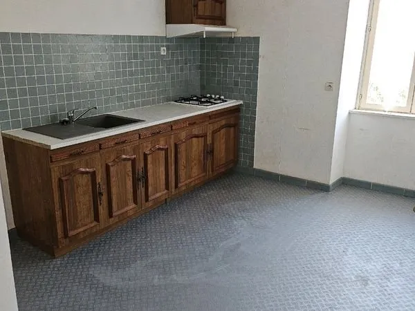 Appartement Vente Bellac   498€