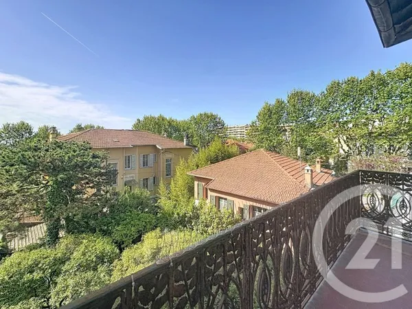 Maison 4 pièces 152 m²