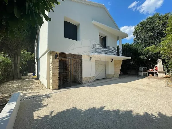 Maison 3 chambre(s) à vendre