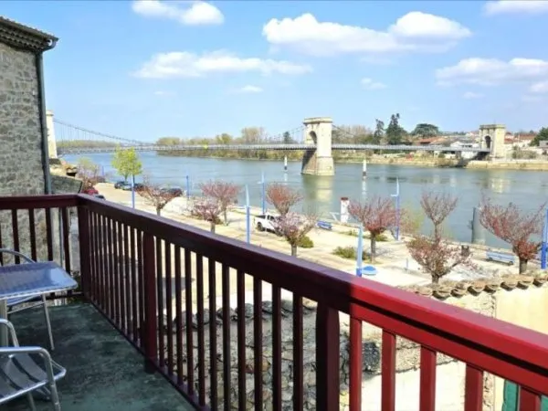 Maison 3 pièces 51 m²