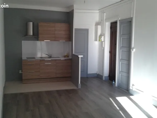 T2 renové