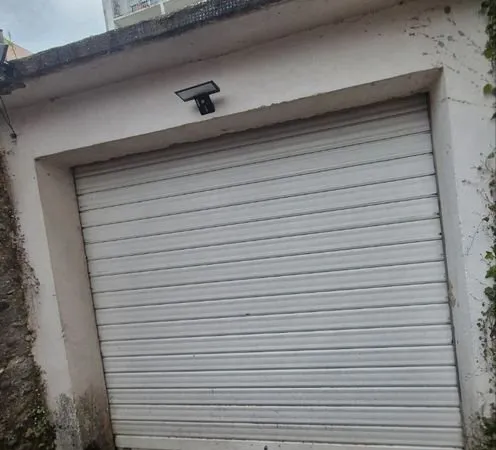 Garage 15m² centre ville