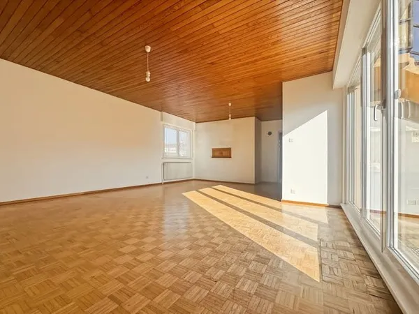 Maison 8 pièces 161 m²